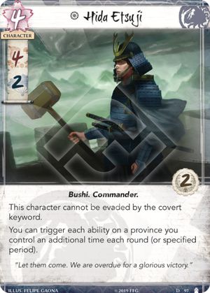 Hida Etsuji