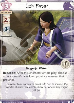 Iuchi Farseer