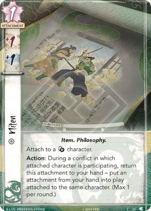Niten